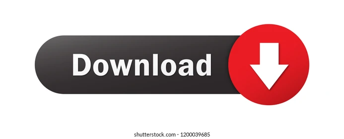 vector-download-button-260nw-1200039685